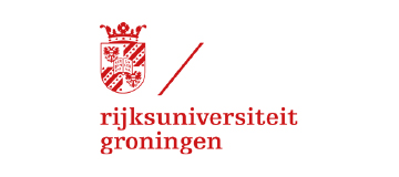 Rijksuniversiteit Groningen