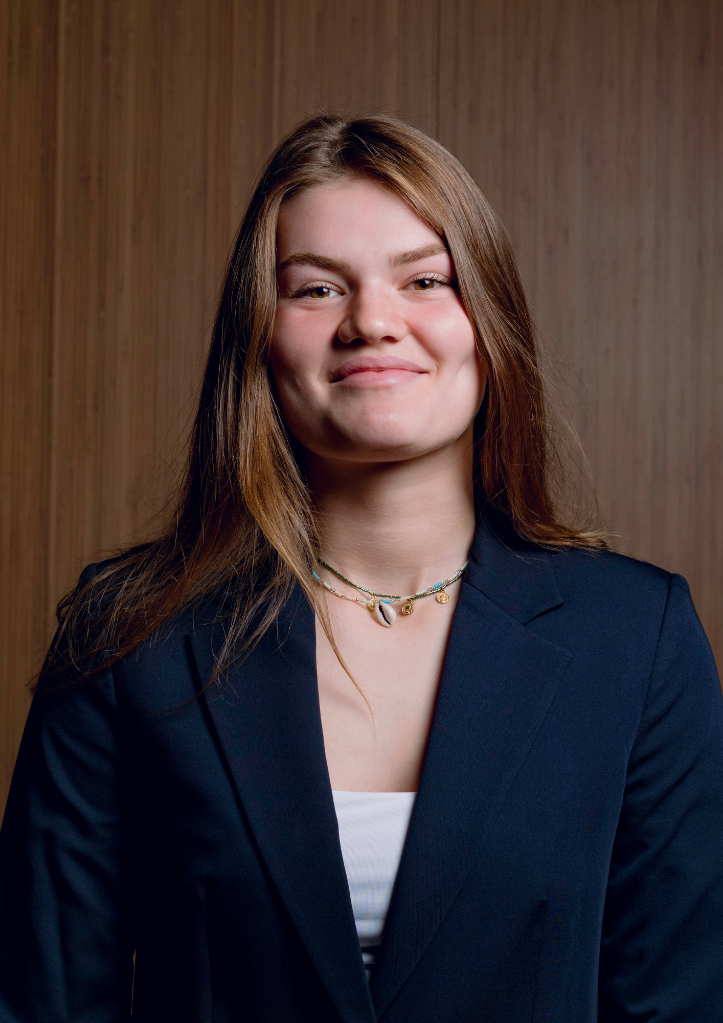 Dirkje Gaalman