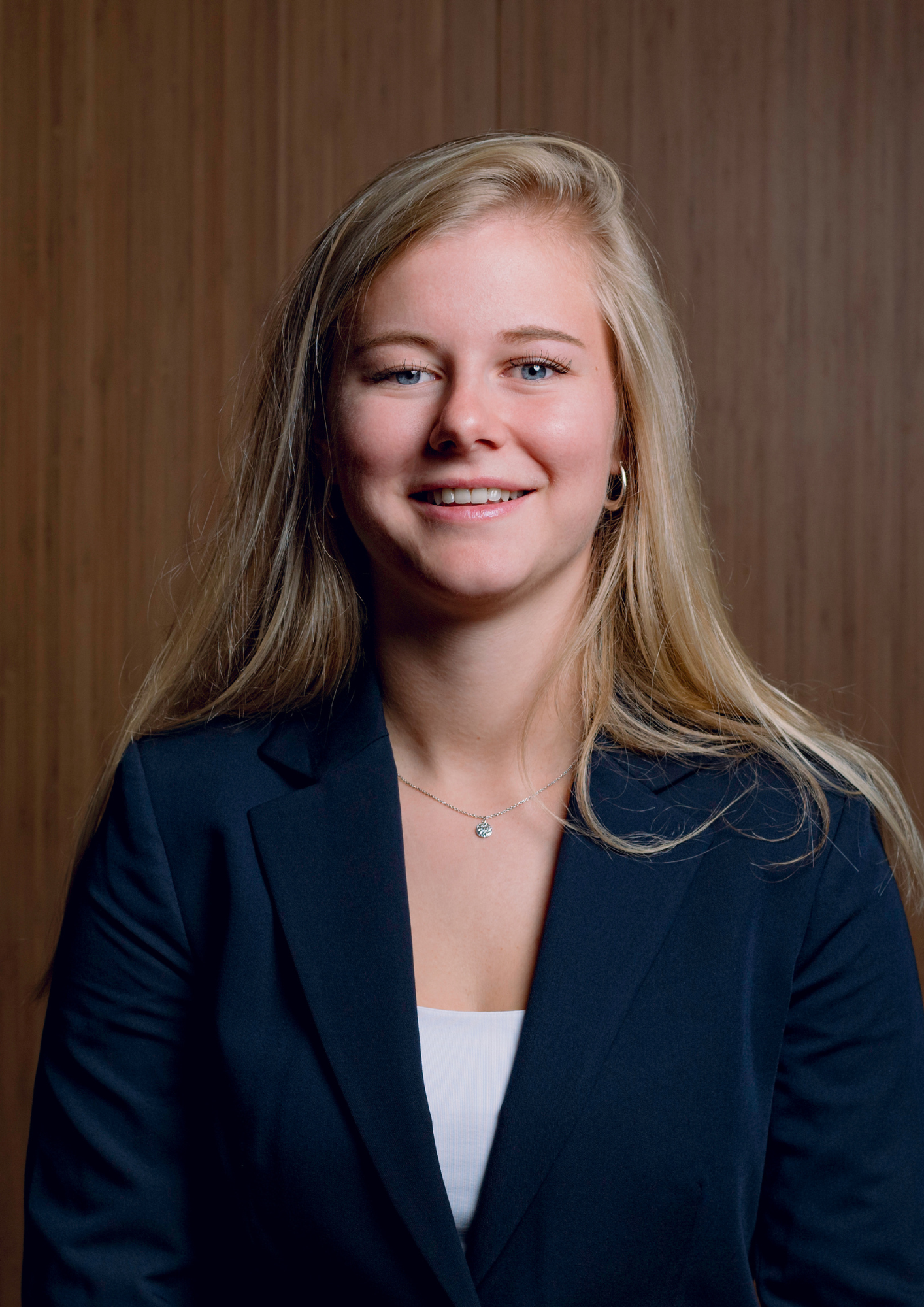 Karlijn Zwiggelaar