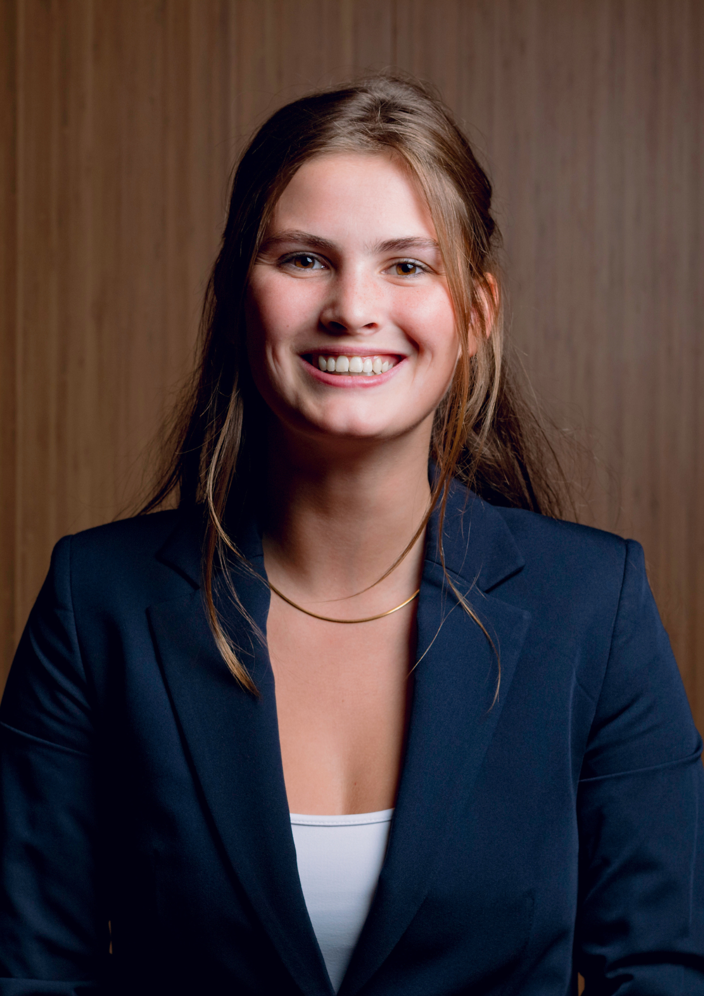 Saar van Dijk