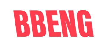 BBENG