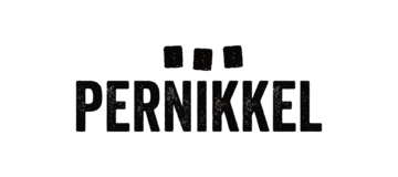Pernikkel
