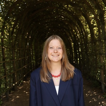 Senne van Zandwijk 