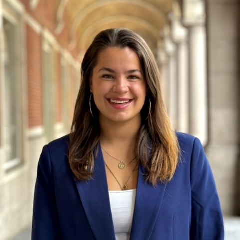 Roos Boekaar 